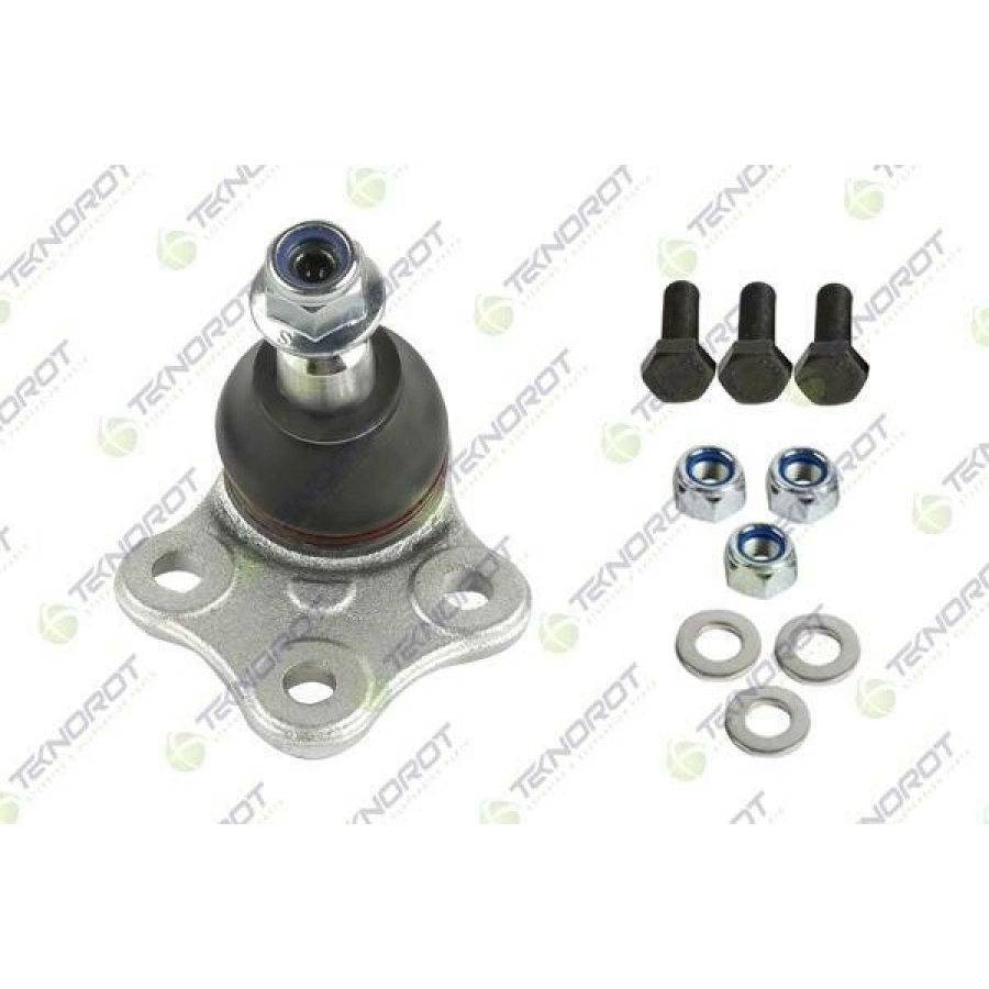 ROTIL KITI ON ALT RENAULT FLUENCE 2010-2017 / RENAULT MEGANE 2009-2015 / RENAULT SCENIC 2009-2016