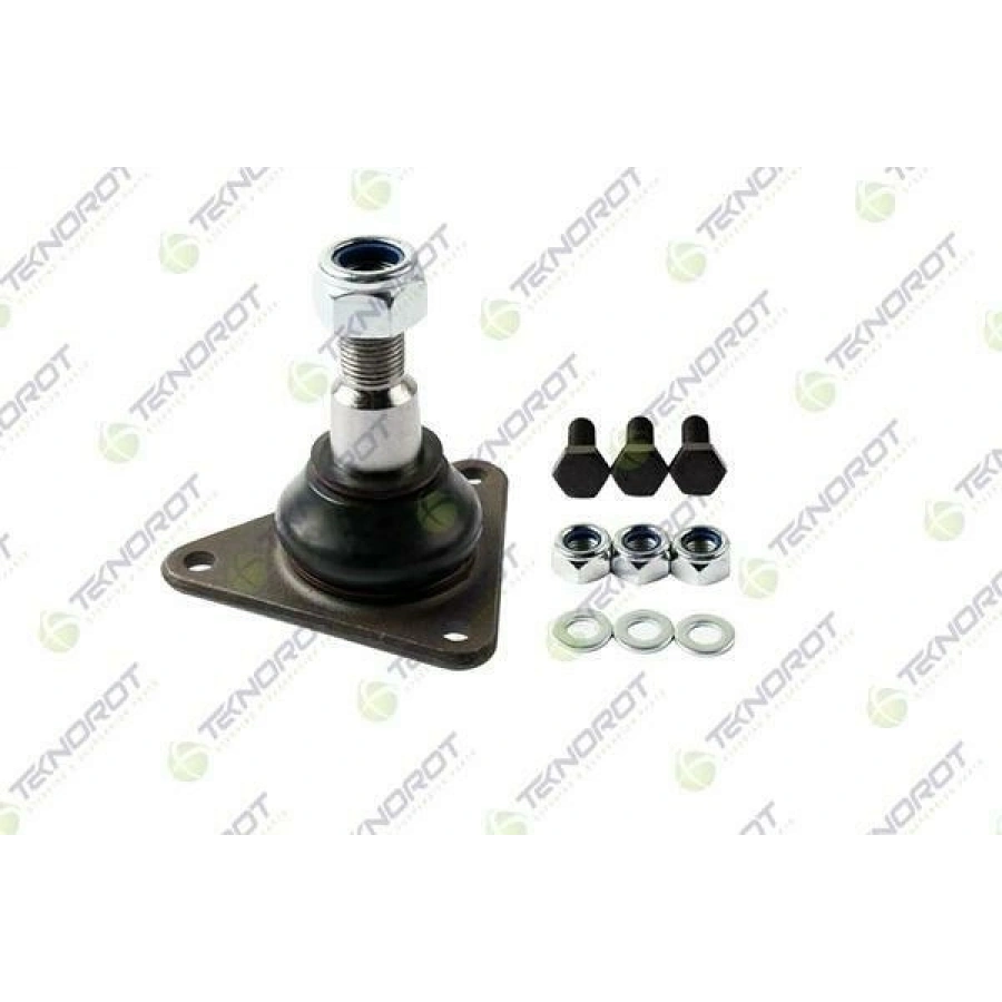 ROTIL KITI ON ALT RENAULT MASTER 1981-1997