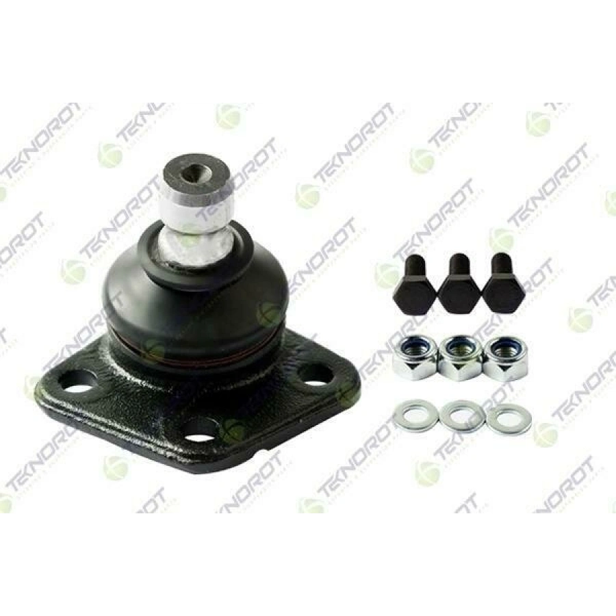 ROTIL KITI ON ALT SKODA FAVORIT 1991-1995 / SKODA FELICIA 1994-2001 / SKODA FORMAN 1991-1995