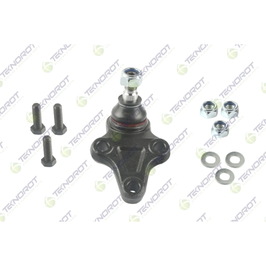 ROTIL KITI ON ALT SUZUKI GRAND VITARA 1994-2001