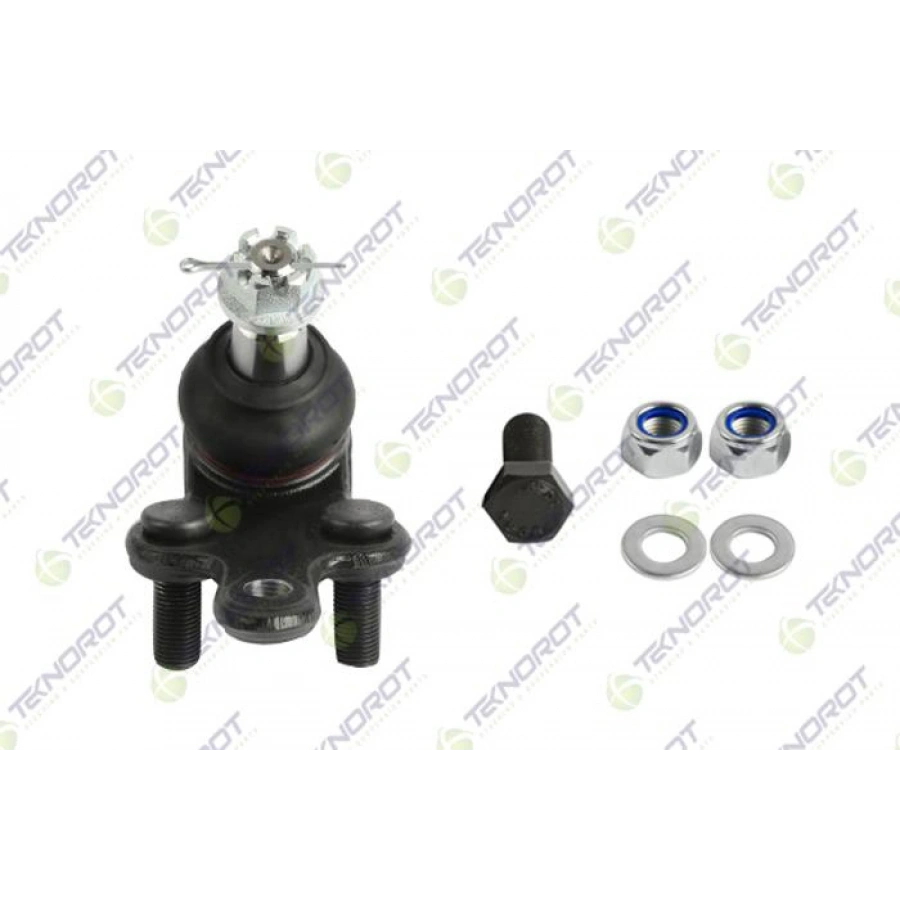 ROTIL KITI ON ALT TOYOTA AVALON (_X1_) 1995-2004 / SOLARA (XV20) 1999-2003