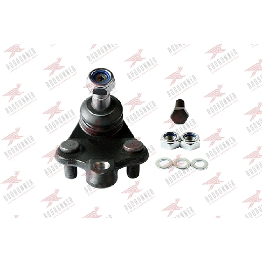 ROTIL KITI ON ALT TOYOTA AVENSIS 1997-2003 / TOYOTA AVENSIS VERSO 2001-2009 / TOYOTA CARINA 1992-1997 / TOYOTA CORONA 1992-1995 / TOYOTA PICNIC 1996-2001 / TOYOTA CARINA 1987-1993