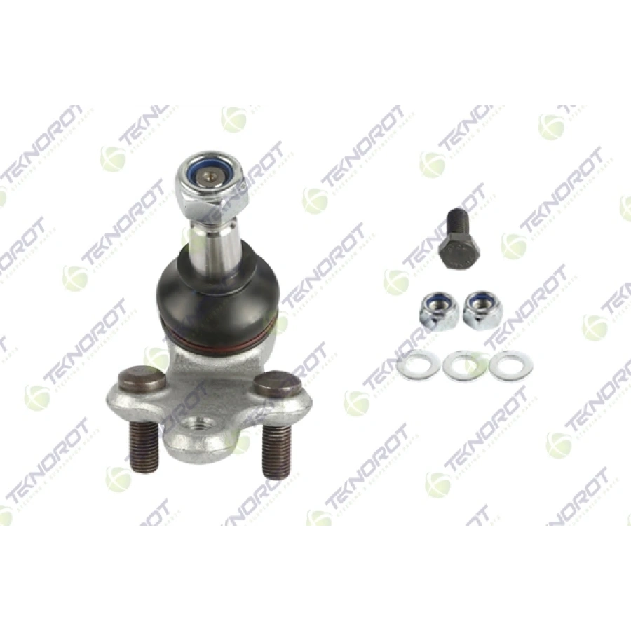 ROTIL KITI ON ALT TOYOTA COROLLA 1983-1987