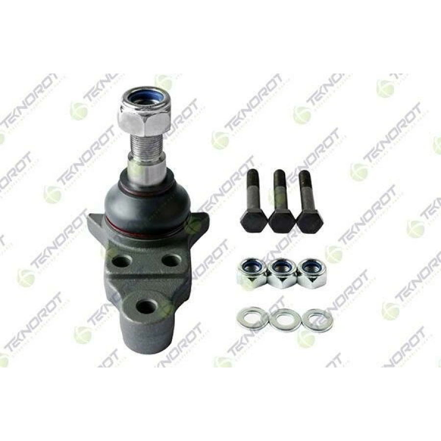 ROTIL KITI ON ALT VOLKSWAGEN LT 1975-1996