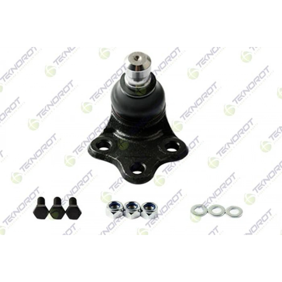 ROTIL KITI ON ALT VOLVO XC60 2008-2016 / VOLVO XC70 2007-2016