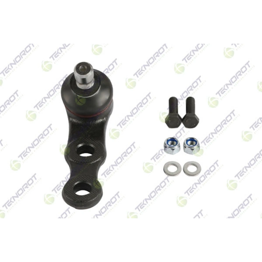 ROTIL KITI ON CHEVROLET CHEVY MONZA 1994-2001 / OPEL CORSA 1999-2000 / VAUXHALL CORSA 1993-1997 / CORSA COMBO 1993-1997 / NOVA 1982-1993 / TIGRA 1994-1997 / OPEL CORSA 1982-1993