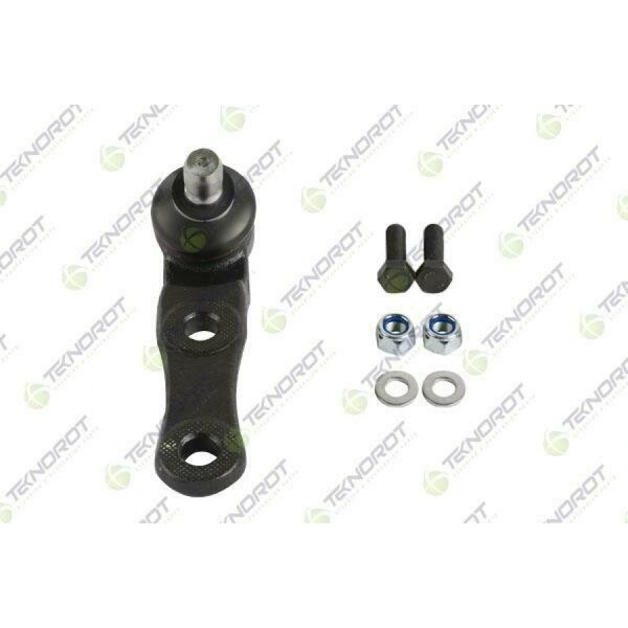 ROTIL KITI ON CHEVROLET CHEVY PICKUP 1999-2001 / OPEL COMBO 1993-2000 / OPEL CORSA 1993-2000 / VAUXHALL CORSA COMBO 1997-2000 / VAUXHALL TIGRA 1997-2001 / VAUXHALL CORSA 1997-2000