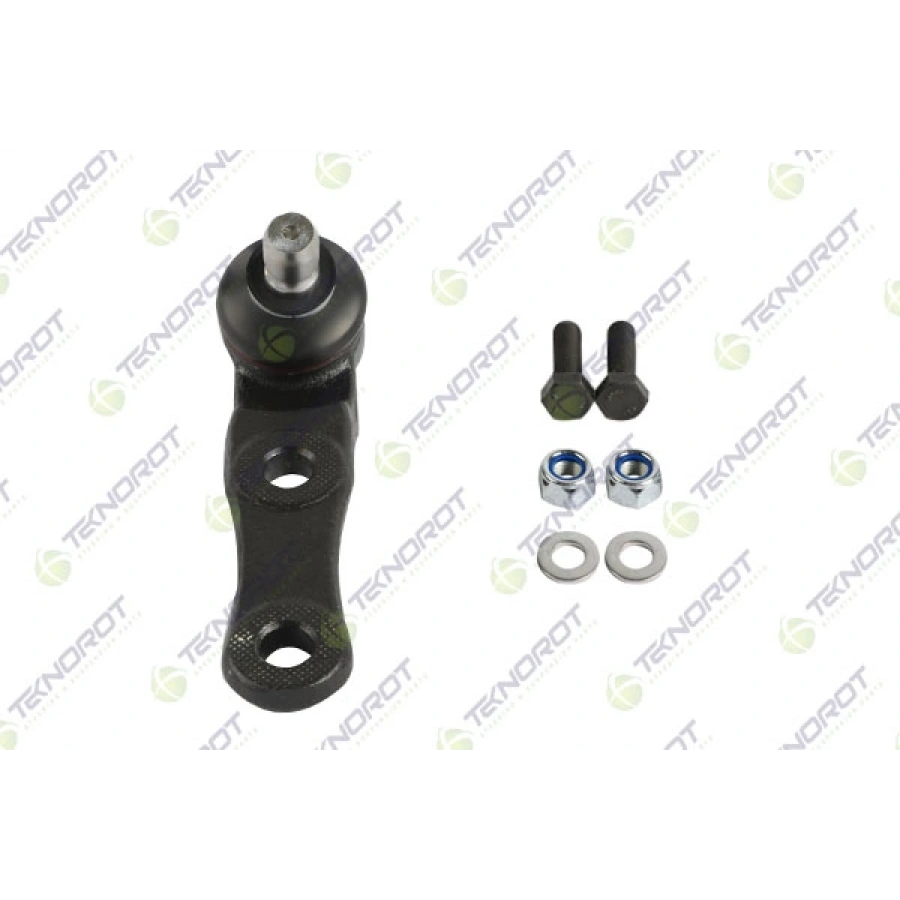 ROTIL KITI ON CHEVROLET CHEVY PICKUP 1999-2001 / OPEL COMBO 1993-2000 / OPEL CORSA 1993-2000 / VAUXHALL CORSA COMBO 1997-2000 / VAUXHALL TIGRA 1997-2001 / VAUXHALL CORSA 1997-2000