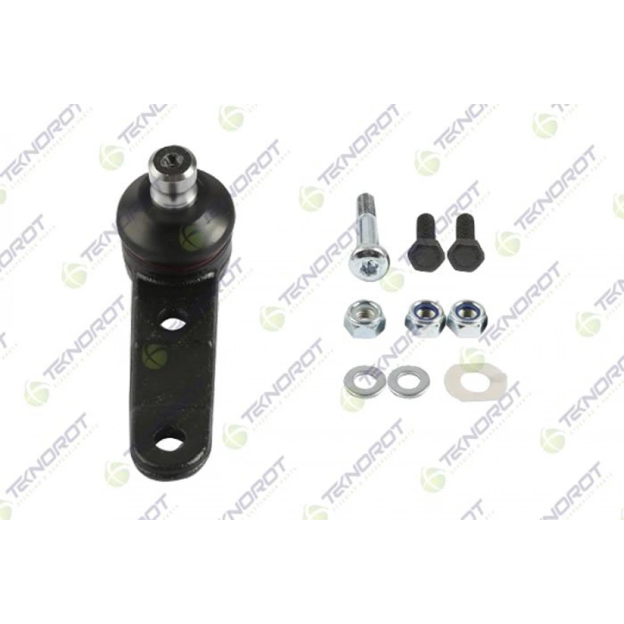 ROTIL KITI ON FORD ESCORT 1990-2000 / FORD FIESTA III 1990-1994 / FORD ORION 1990-1993