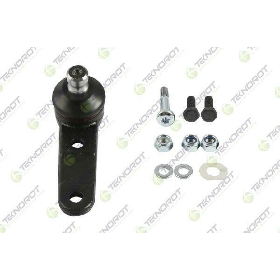 ROTIL KITI ON FORD ESCORT 1990-2000 / FORD FIESTA III 1990-1994 / FORD ORION 1990-1993