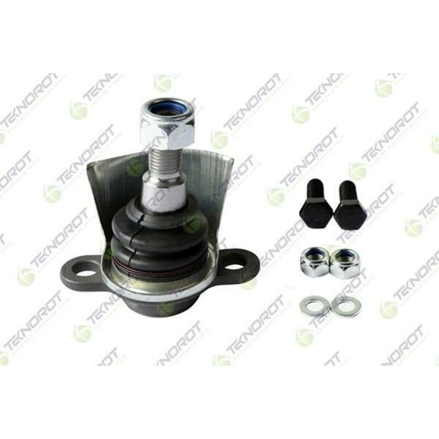 ROTIL KITI ON FORD GALAXY 1995-2006 / SEAT ALHAMBRA 1996-2010 / VW SHARAN 1995-2010