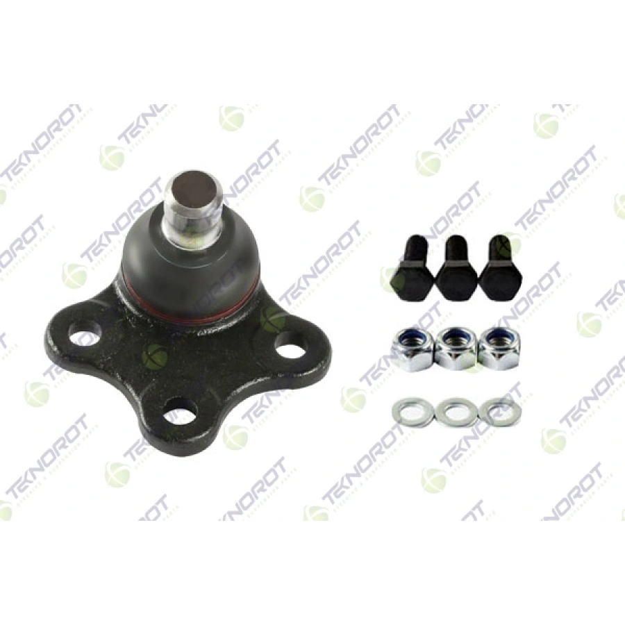 ROTIL KITI ON FORD MONDEO II 1996-2000 / MERCURY COUGAR 1998-2001