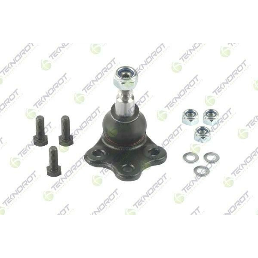 ROTIL KITI ON FORD MONDEO IV 2007-2014 / FORD S-MAX 2006-2015 / FORD GALAXY 2006-2015 / VOLVO S60 2010-2018 / VOLVO S80 2006-2016 / VOLVO V70 2007-2016