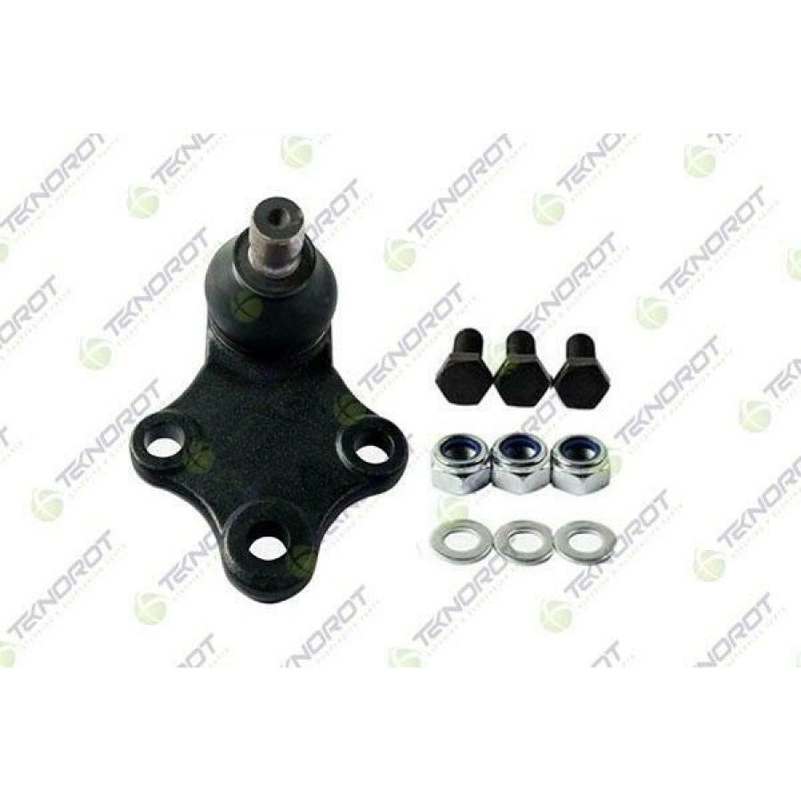 ROTIL KITI ON HIDROLIK DIREKSIYON PEUGEOT 306 1993-2001