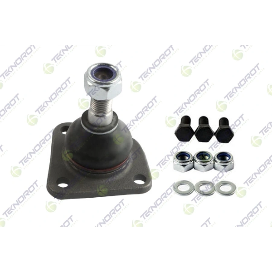 ROTIL KITI ON LADA NIVA 1976-2002