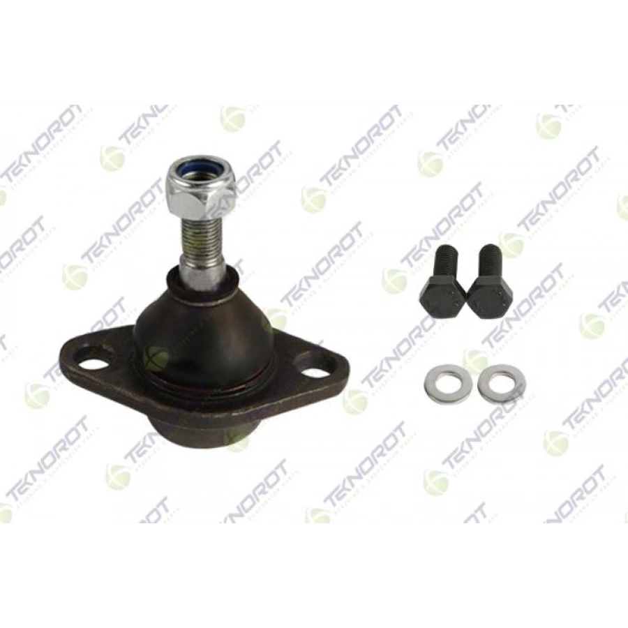 ROTIL KITI ON LADA SAMARA 1986-1997 / LADA VEGA 1999-2006 / LADA KALINA 2004-2009