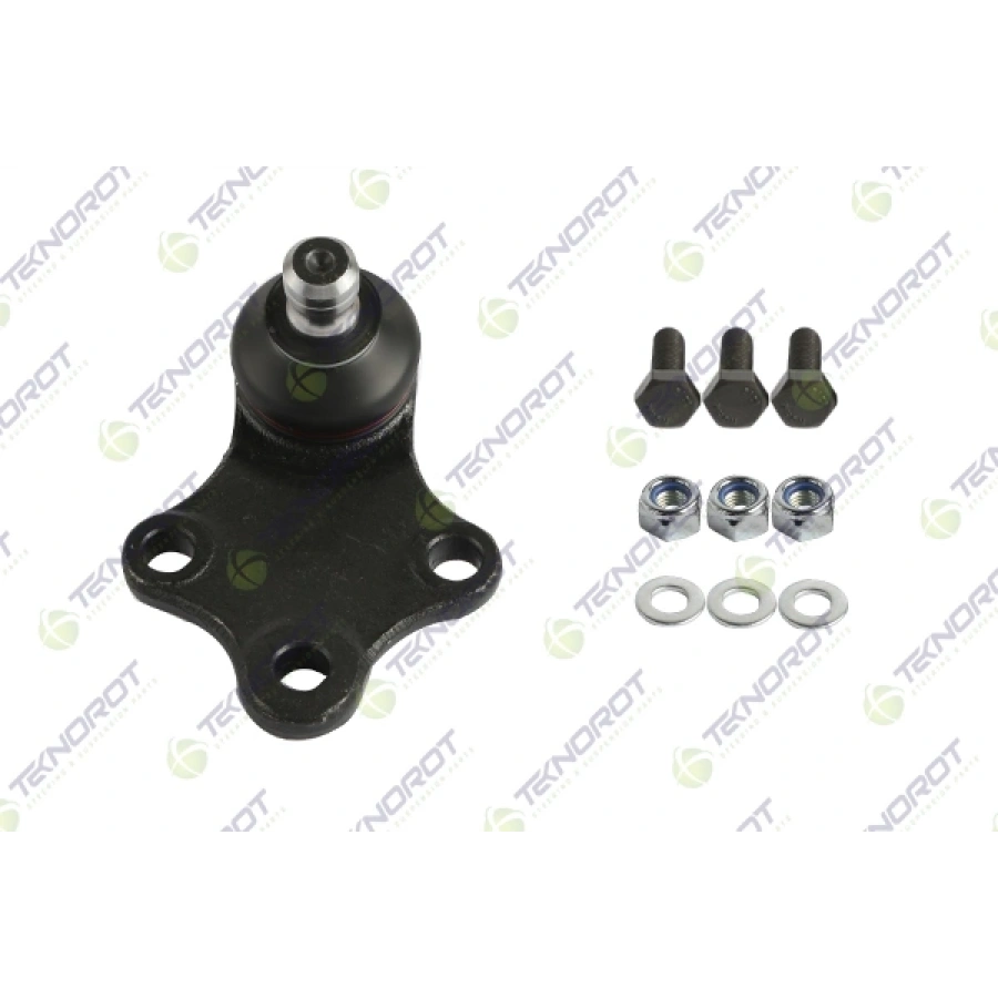 ROTIL KITI ON MANUEL DIREKSIYON PEUGEOT 306 1993-2001