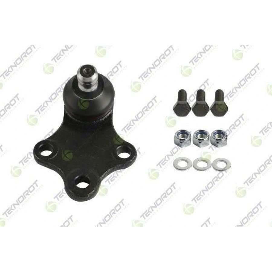 ROTIL KITI ON MANUEL DIREKSIYON PEUGEOT 306 1993-2001