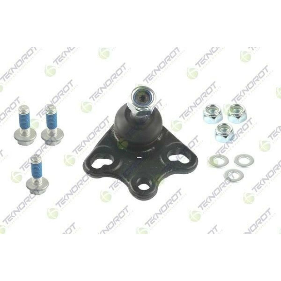 ROTIL KITI ON MERCEDES A SERISI (W169) 2004-2012 / MERCEDES B SERISI (W245) 2005-2011