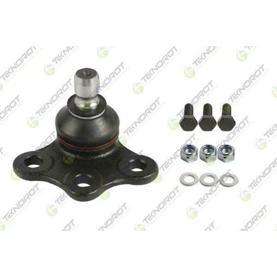 ROTIL KITI ON OPEL COMBO 2000-2006 / OPEL CORSA 2000-2010 / CHEVROLET CHEVY PICKUP 2001-2005 / CHEVROLET TORNADO 2003-2016