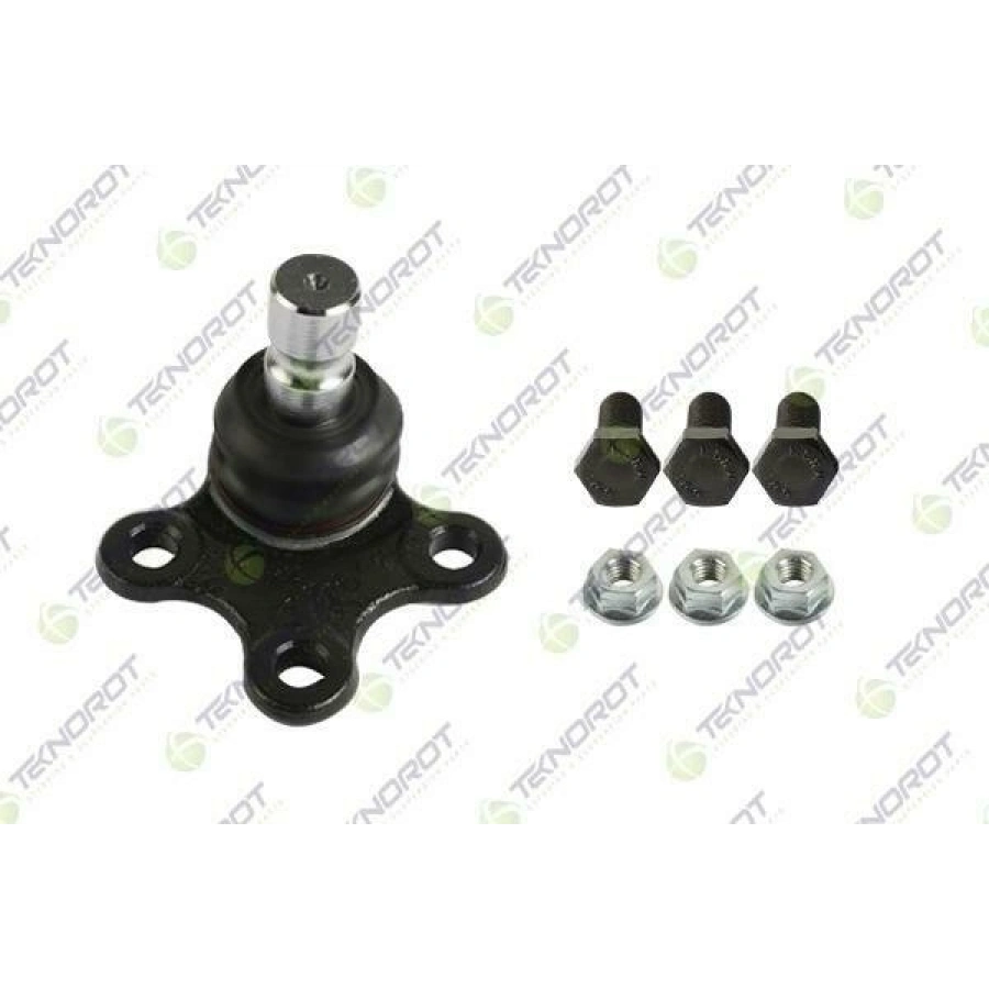 ROTIL KITI ON OPEL CORSA F 2019-/ PEUGEOT 208 II 2019-