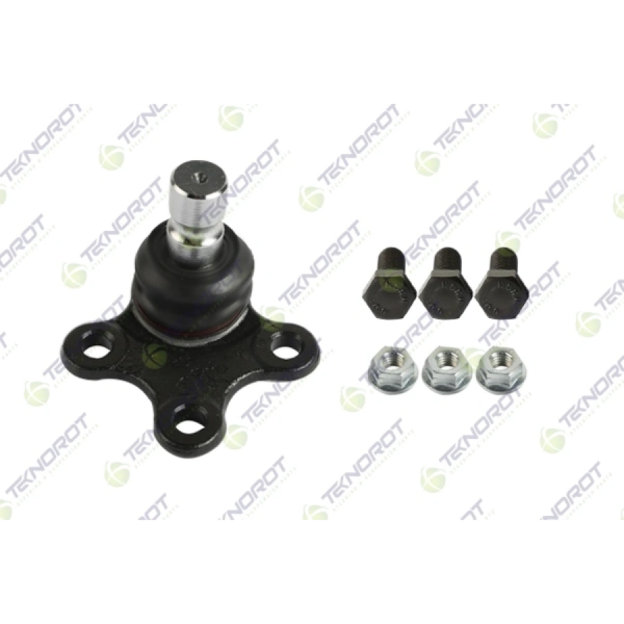 ROTIL KITI ON OPEL CORSA F 2019-/ PEUGEOT 208 II 2019-