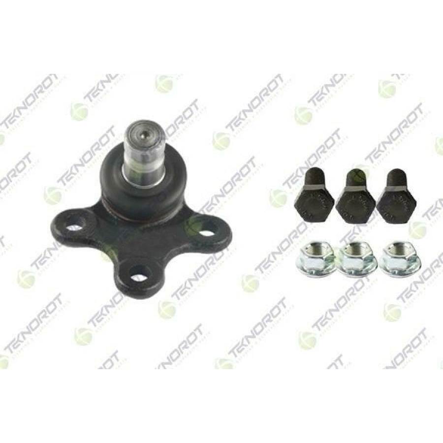 ROTIL KITI ON PEUGEOT 2008 2020- / OPEL MOKKA B 2020- / DS 3 CROSSBACK 2018-