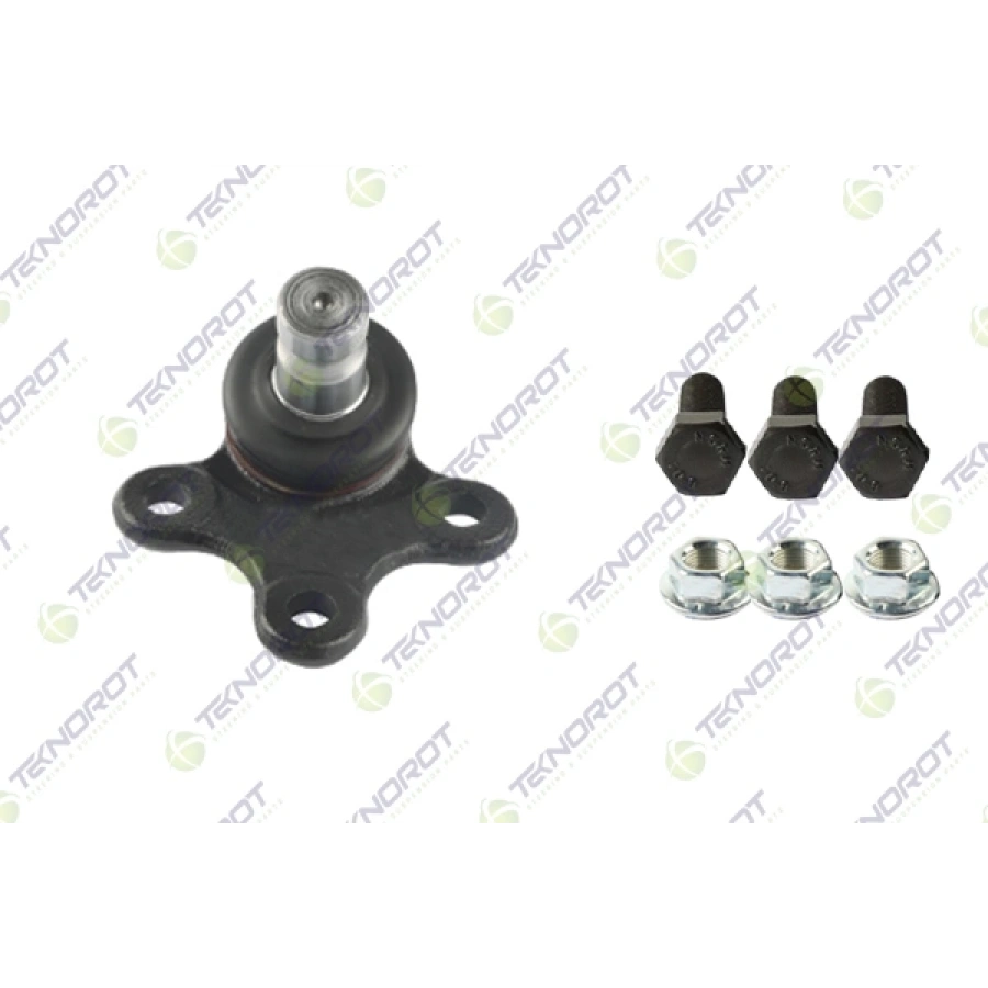 ROTIL KITI ON PEUGEOT 2008 2020- / OPEL MOKKA B 2020- / DS 3 CROSSBACK 2018-