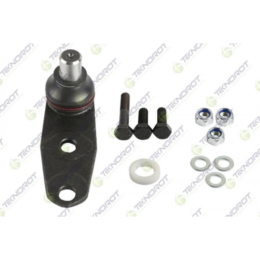 ROTIL KITI ON RENAULT MEGANE 1995-2003 / RENAULT SCENIC 1997-2002