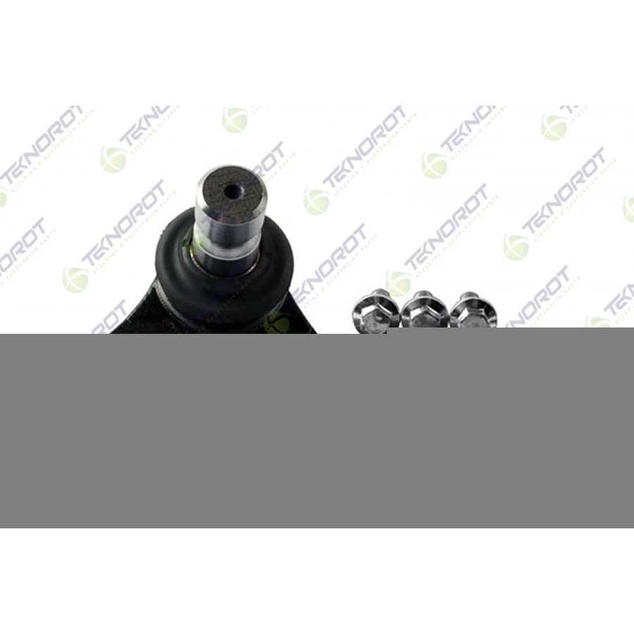 SALINCAK ON SOL ROTILLI SAC RENAULT MEGANE IV 2016-