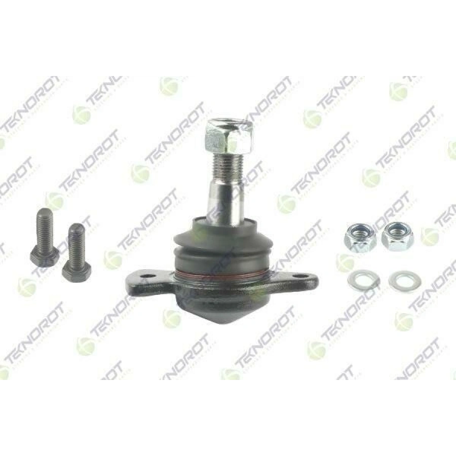 ROTIL KITI ON RENAULT TRAFIC 1980-1989