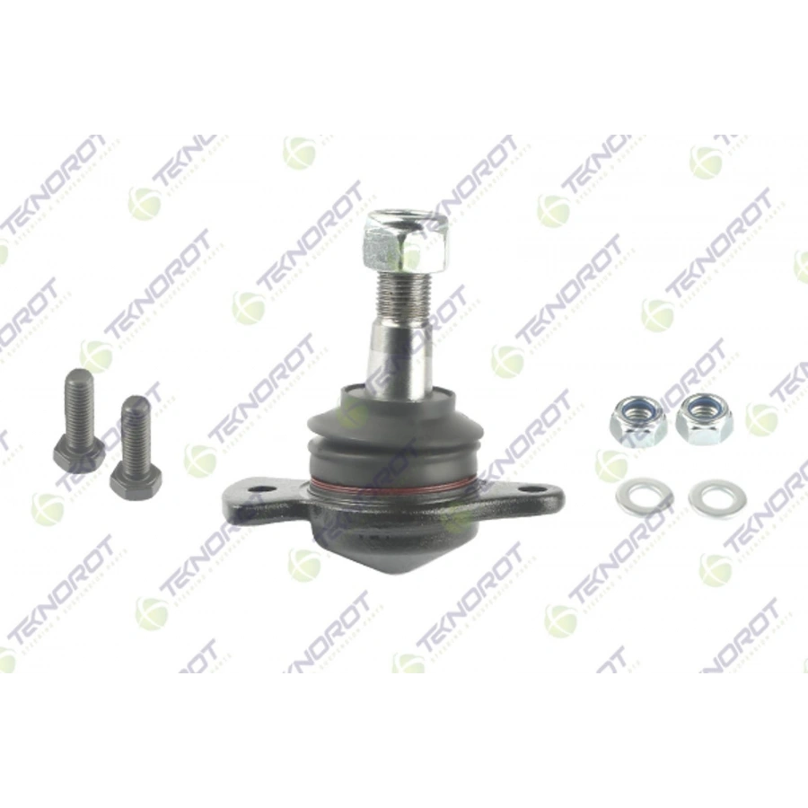 ROTIL KITI ON RENAULT TRAFIC 1980-1989