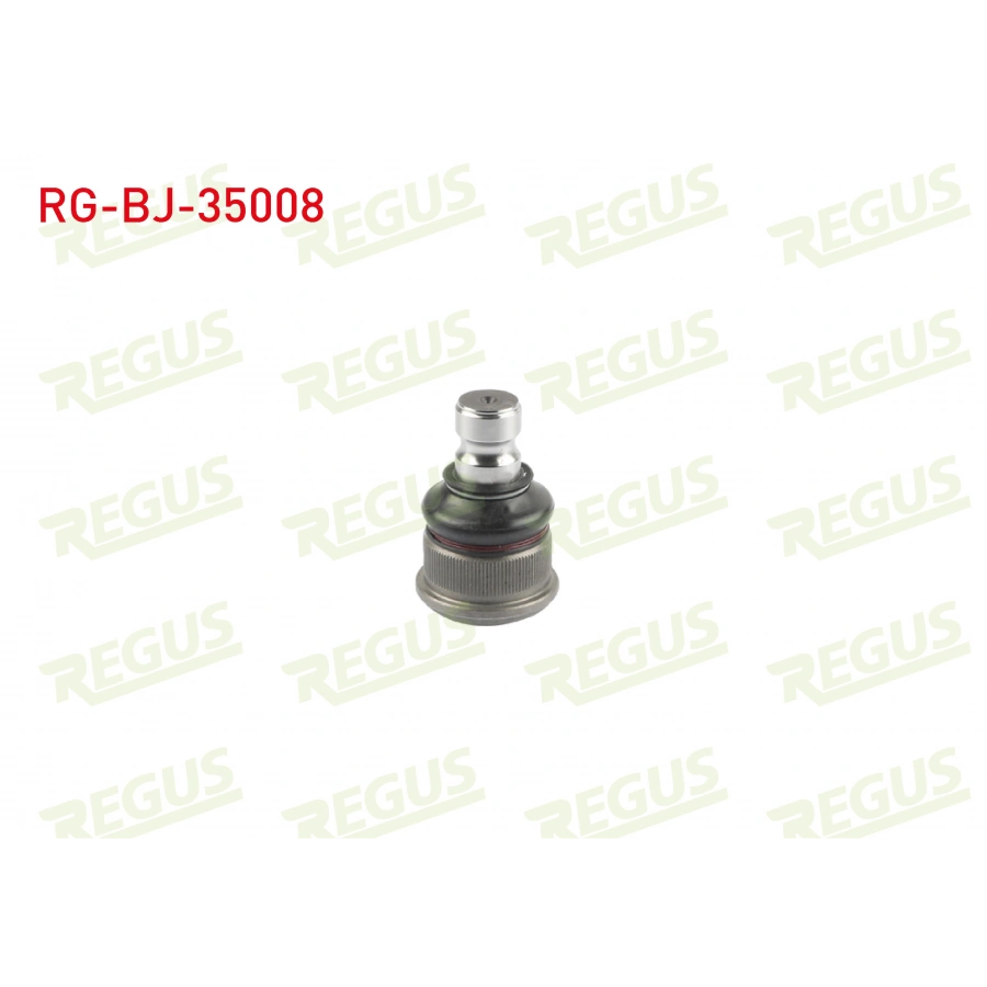 ROTIL KITI ON RENAULT TRAFIC 2014- / OPEL VIVARO 2014-2018