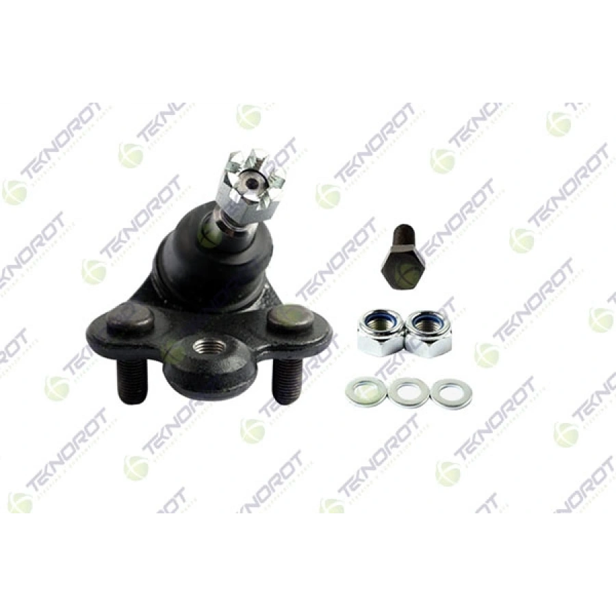 ROTIL KITI ON SAG ALT HONDA CIVIC VIII 2006-2012 / ACURA CSX 2005-2011