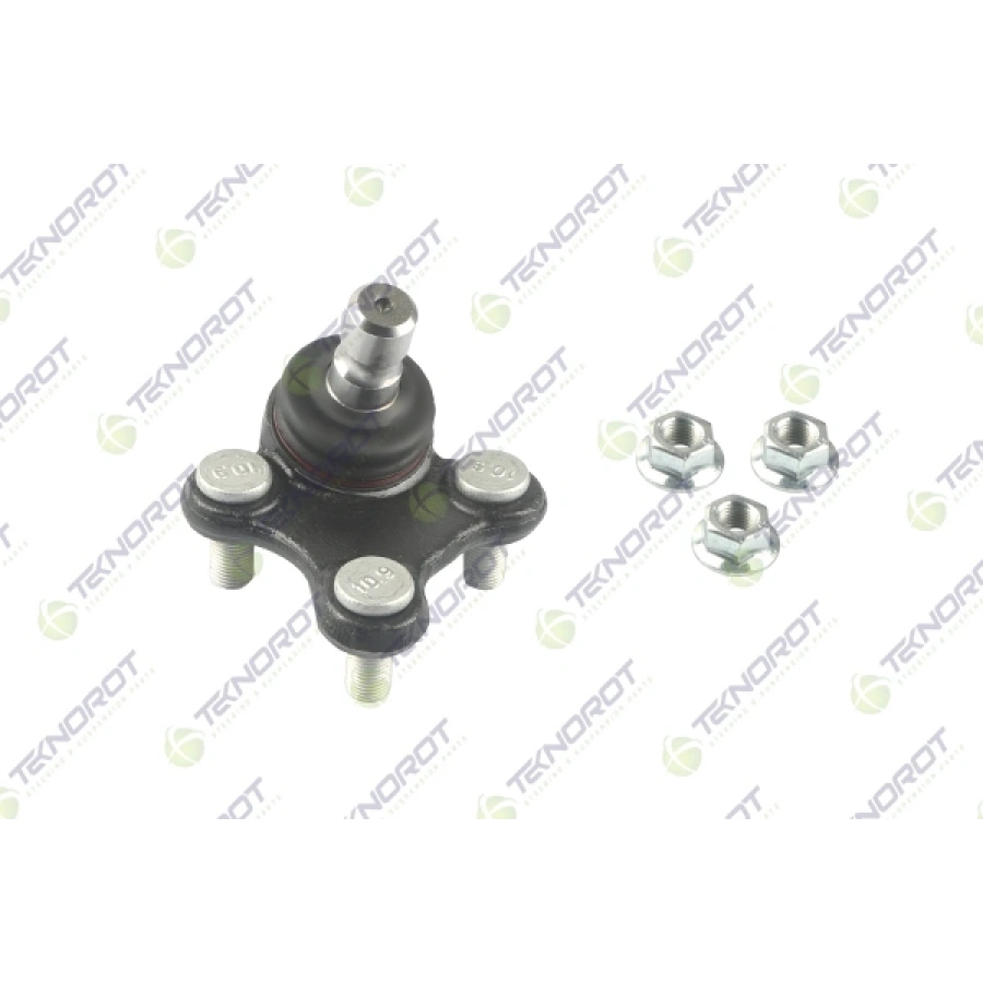 ROTIL KITI ON SAG ALT HYUNDAI TUCSON 2015- / HYUNDAI SONATA 2015- / KIA SPORTAGE 2015-