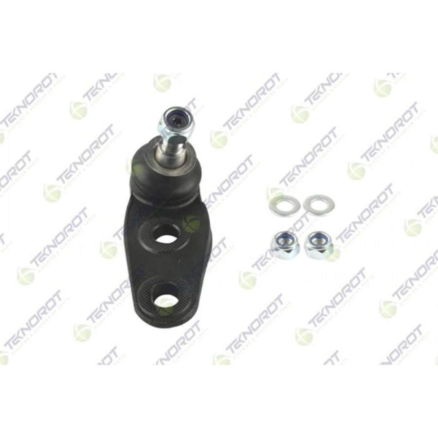 ROTIL KITI ON SAG ALT MINI COOPER 2006-2010