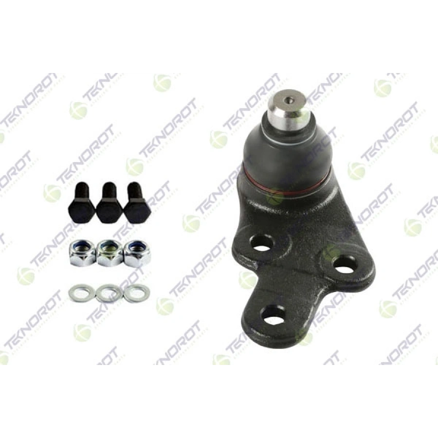 SALINCAK ON SAG ALT ROTILLI SAC FORD KUGA II 2013- / FORD ESCAPE 2013-