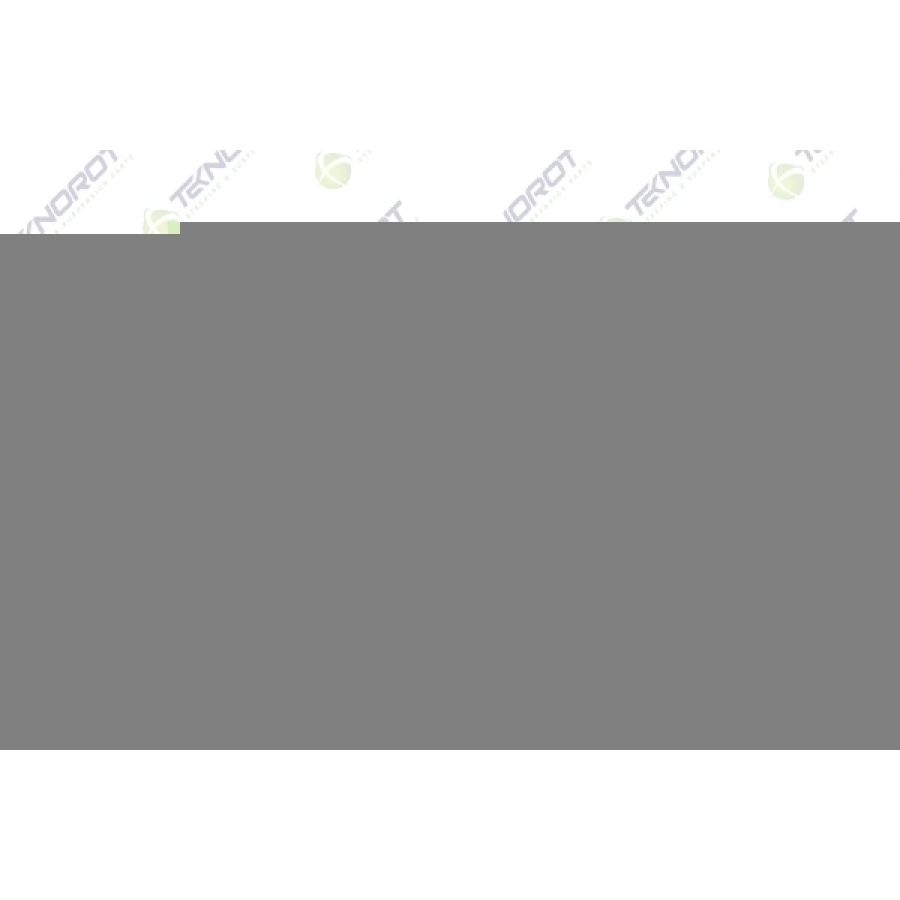 ROTIL KITI ON SAG VOLKSWAGEN GOLF - SEAT LEON 2020- / SEAT IBIZA 2017-