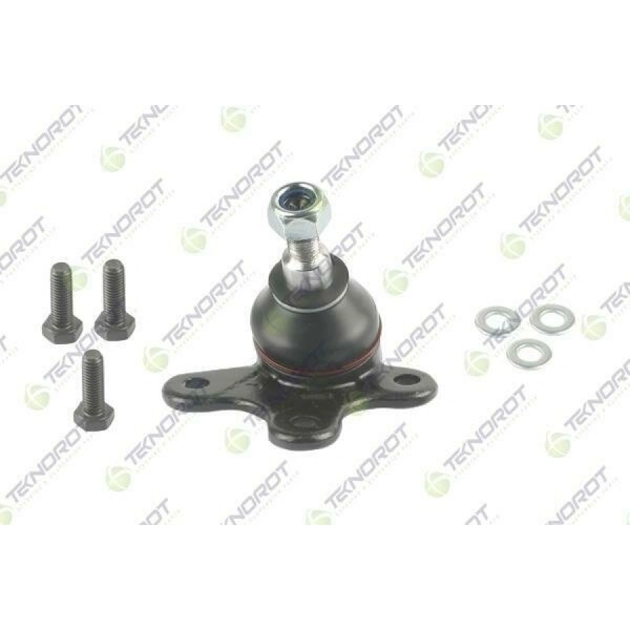 ROTIL KITI ON SAG VOLKSWAGEN POLO 1994-2001 / LUPO 1998-2005 / SEAT AROSA 1997-2004