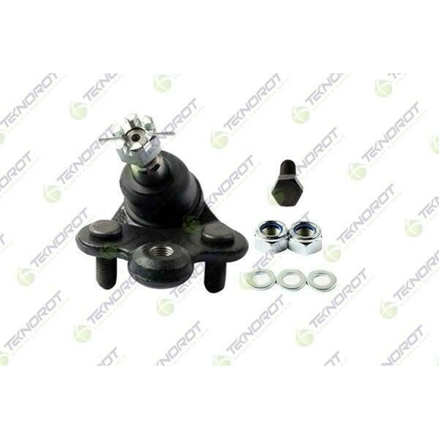 ROTIL KITI ON SOL ALT HONDA CIVIC VIII 2006-2012 / ACURA CSX 2005-2011