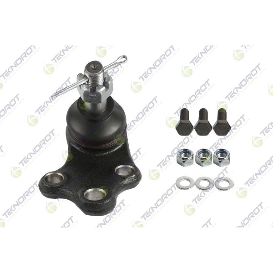 ROTIL KITI ON SOL ALT NISSAN SERENA 1992-2001 / NISSAN VANETTE 1994-1999