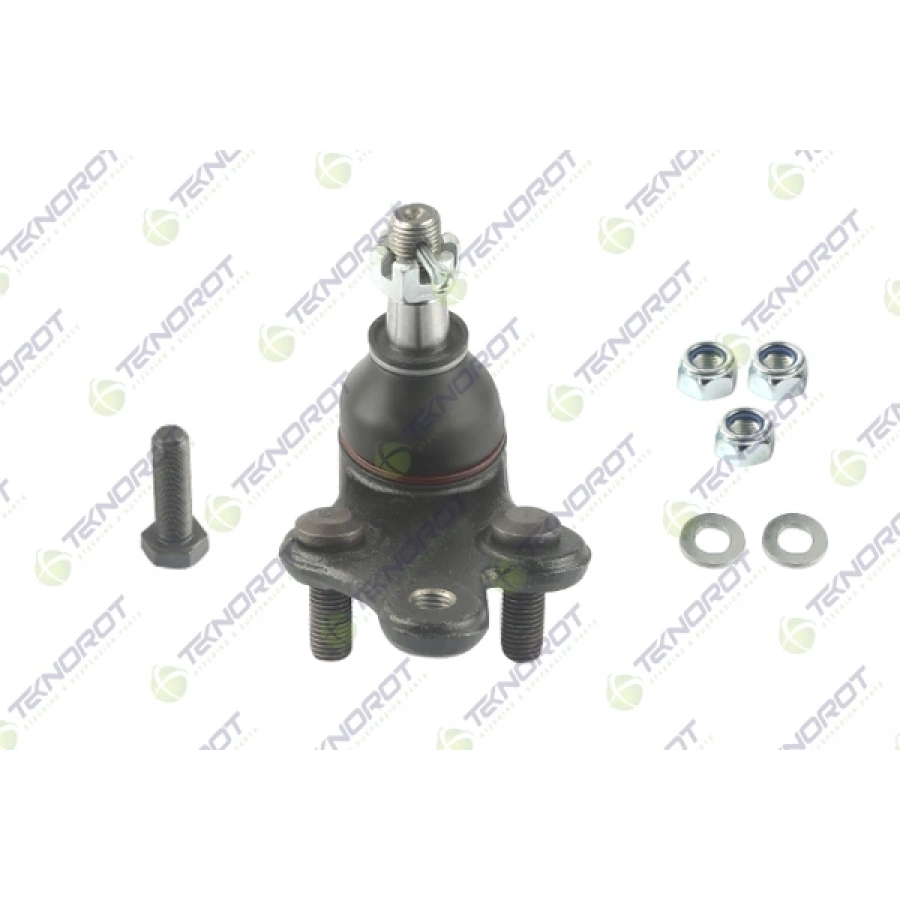 ROTIL KITI ON SOL ALT TOYOTA STARLET 1989-1996