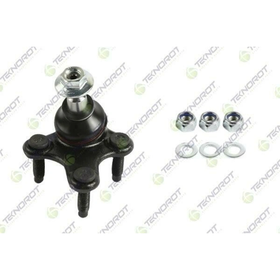 ROTIL KITI ON SOL ALT VOLKSWAGEN GOLF VIII (CD1) 2020- / SEAT LEON IV 2020- / SKODA OCTAVIA IV 2020-
