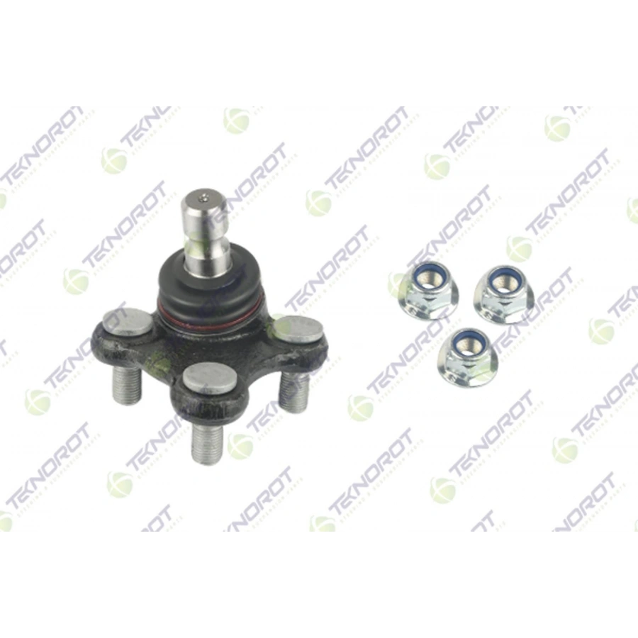 ROTIL KITI ON SOL ALTHYUNDAI TUCSON/ KIA SPORTAGE 2.0 CRDI 2015-