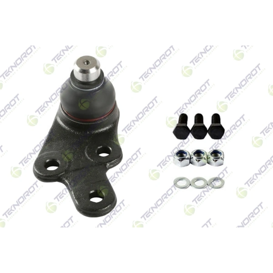 ROTIL KITI ON SOL FORD KUGA II 2013-