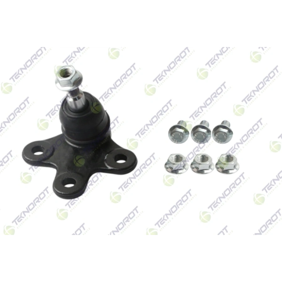 ROTIL KITI ON SOL MG 4 2022-