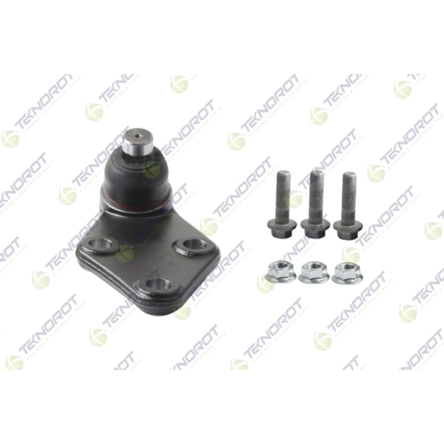 ROTIL KITI ON SOL MG ZS 2018-