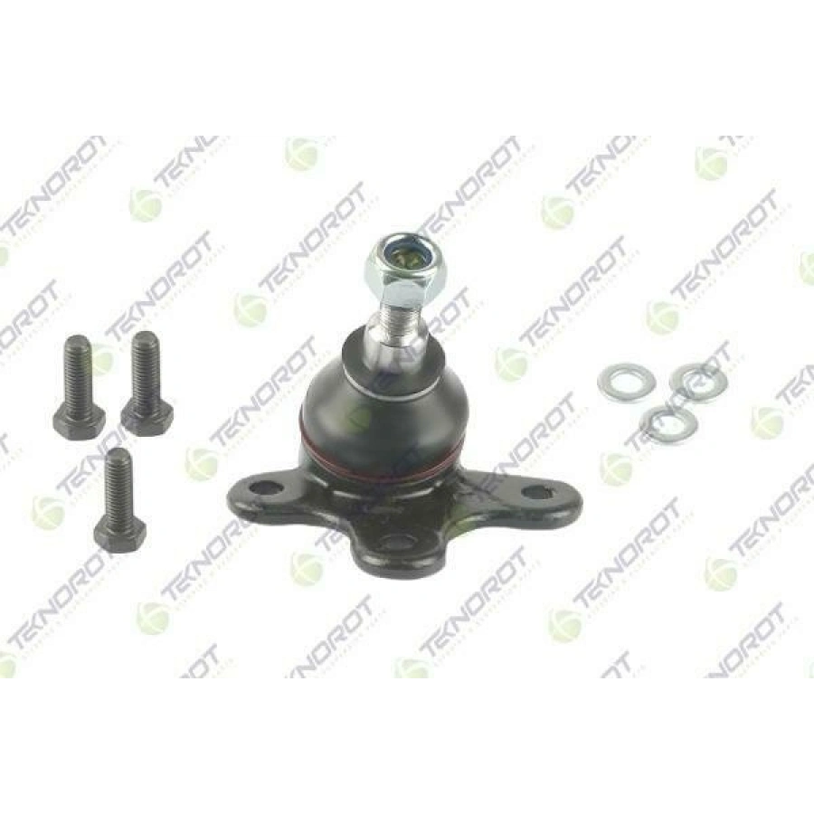 ROTIL KITI ON SOL SAC VW POLO 1994-2001 / VW LUPO 1998-2005 / SEAT AROSA 1997-2004