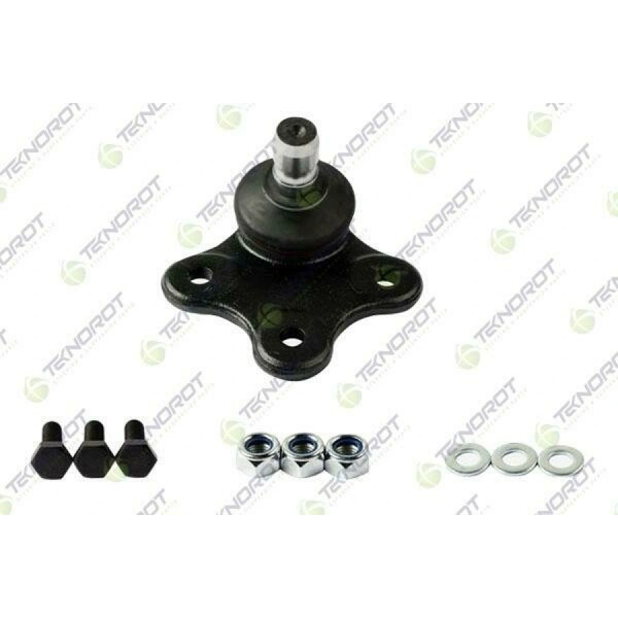 ROTIL KITI ON SOL-SAG FIAT LINEA 2007-2016 / FIORINO 2008- / PUNTO-GRANDE PUNTO 2005-2012 / CITROEN NEMO 2008- / PEUGEOT BIPPER 2008-2017 / OPEL CORSA D - E 2006- / ADAM 2012- / ALFA ROMEO MITO 08-16