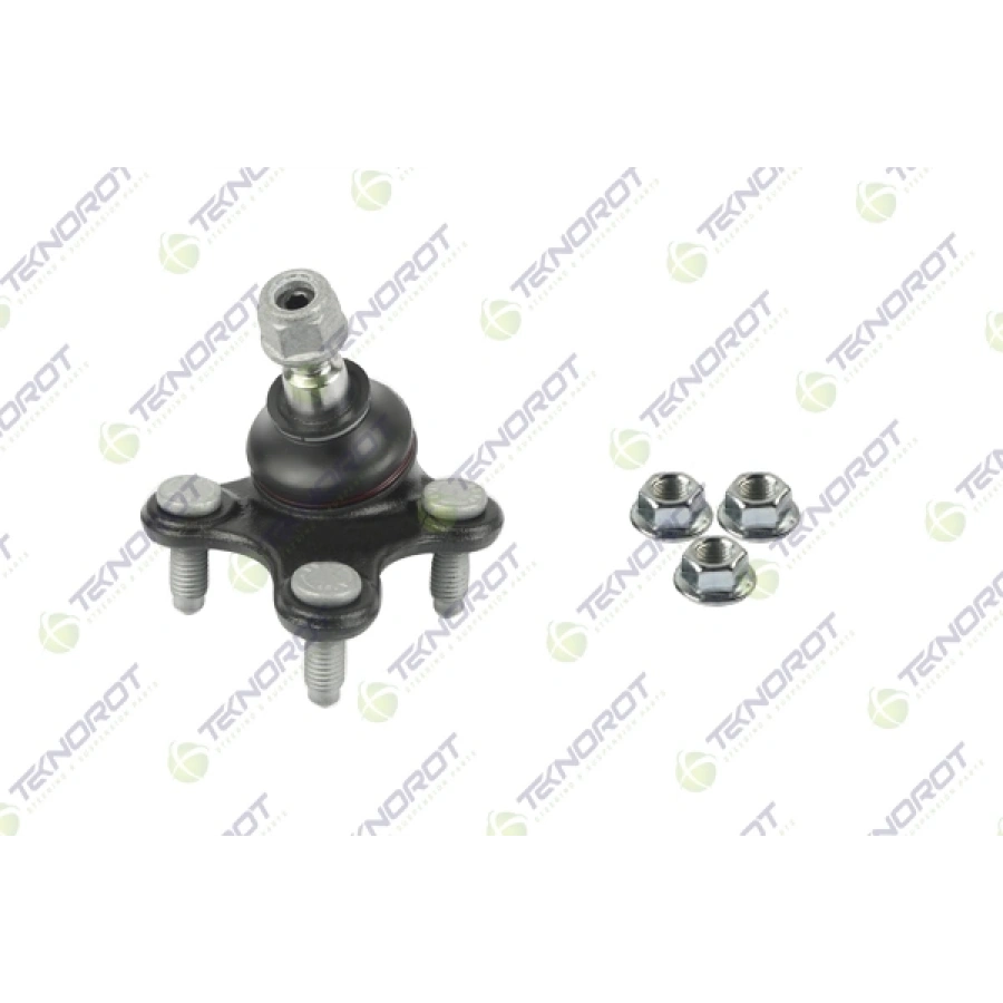 ROTIL KITI ON SOL VOLKSWAGEN GOLF - SEAT LEON 2020- / SEAT IBIZA 2017-